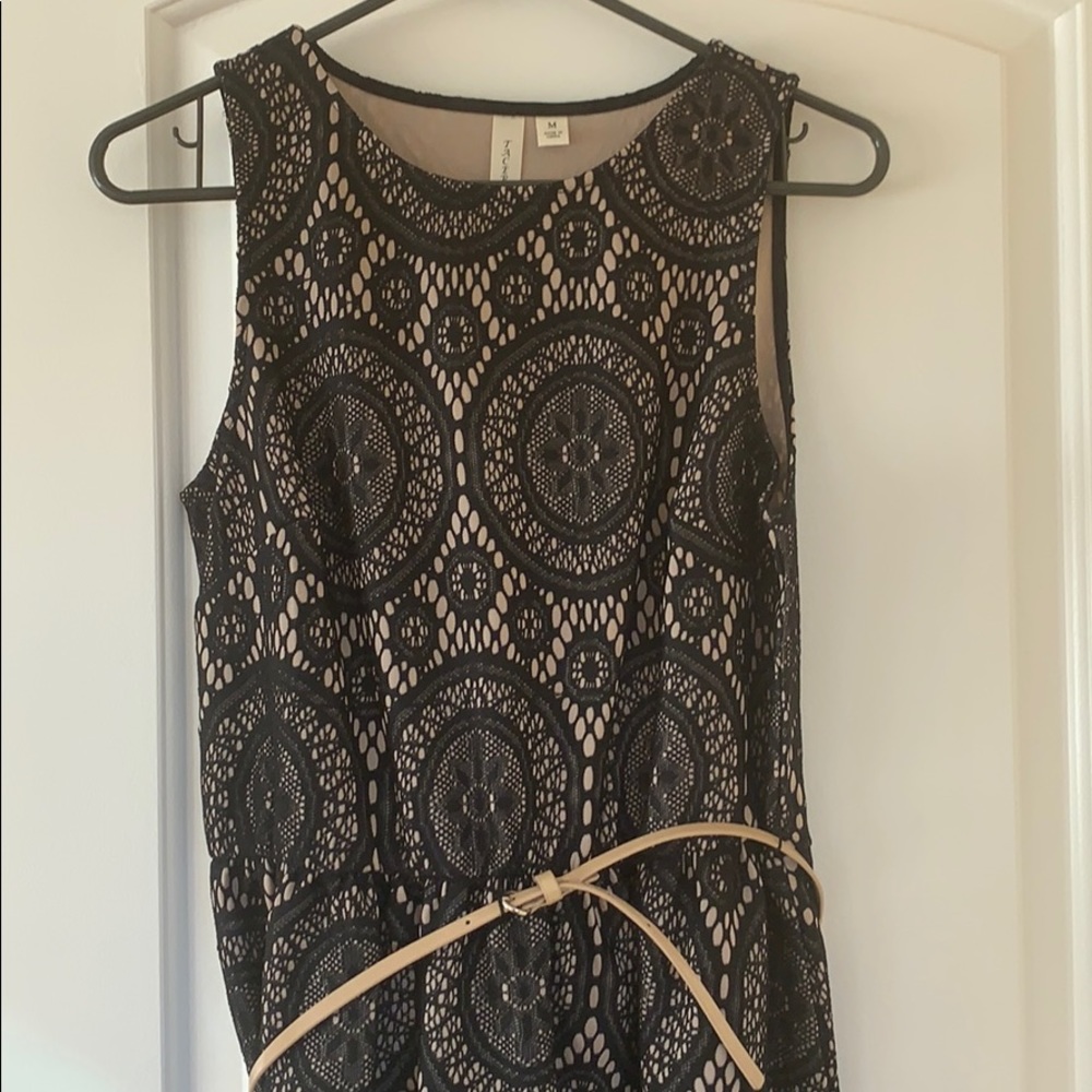 Dress - Picture 2 of 6
